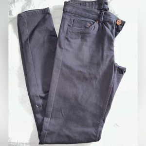 H&M Skinny Jeans